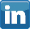 LI icon-242-929 LI icon-242-929